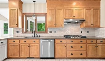 45 Pine Swamp Rd, Cumberland, RI 02864