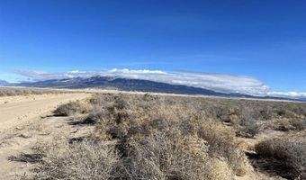 001 Garnet Dr, Alamosa, CO 81101
