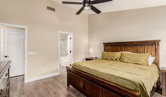 4542 E VIA DONA Rd, Cave Creek, AZ 85331