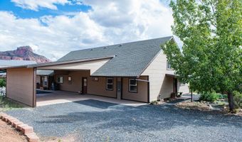 893 W FOOTHILL Dr, Apple Valley, UT 84737