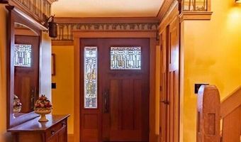 80 Boodle Hole Rd, Accord, NY 12404