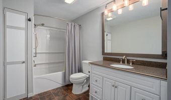 52 A 206th St, Alden, WI 54017