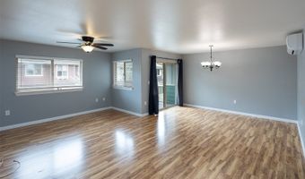 92-1145 Panana St 1604, Kapolei, HI 96707