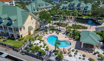 6428 SUNSET BAY Cir, Apollo Beach, FL 33572