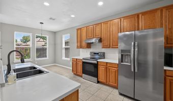 1411 Brook Ridge Ave, Allen, TX 75002