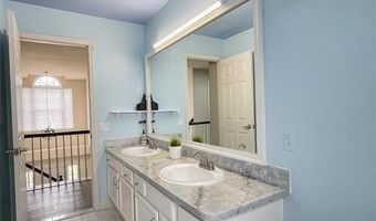 4927 Ravine Ct, Ann Arbor, MI 48105