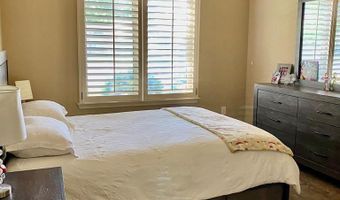 1508 Cedar Ln, Andrews, TX 79714