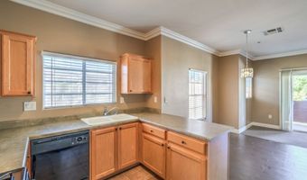 3920 LEGEND HILLS St 202, Las Vegas, NV 89129