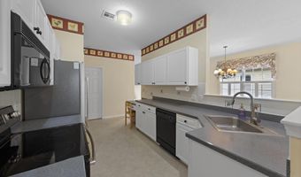 88 ROBIN Ln, Barnegat, NJ 08005