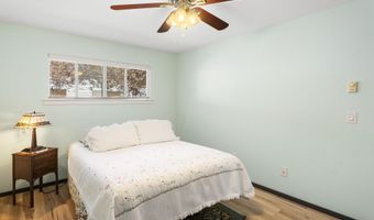 1630 SE Tempest Dr 10, Bend, OR 97702