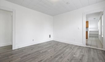 52-54 Hanover St 1, Bridgeport, CT 06604