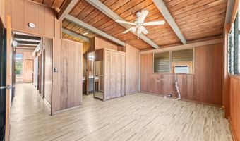 2093 Aaniu Loop, Pearl City, HI 96782