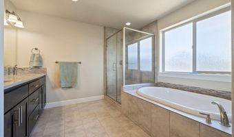 3523 NE Crystal Springs Dr, Bend, OR 97701