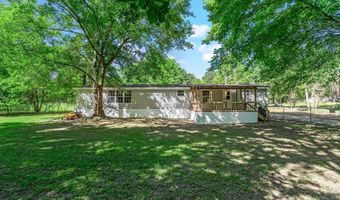 2174 Twin Lake Rd, Benton, LA 71006