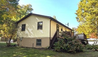 43 UMBURN Dr, Albion, PA 16401