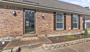 3877 SABAL HILL Dr, Bartlett, TN 38135
