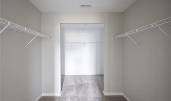 950-3 Memory Ln, Aurora, OH 44202