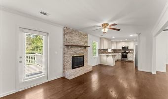 185 Lee Path, Acworth, GA 30102