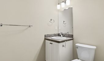 13925 SW MERIDIAN St 202, Beaverton, OR 97005