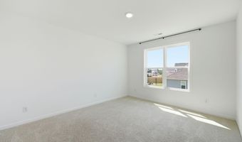 362 Summer Wind Way, Aberdeen, NC 28315