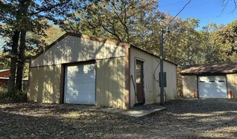 4355 117th Ave, Allegan, MI 49010