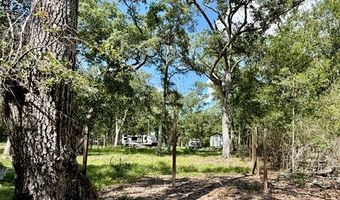 1109 NW 78th Ave, Bell, FL 32619