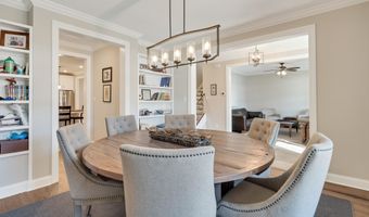 4351 HICKORY RUN Pl, Arlington, TN 38028