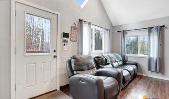 19160 W Susitna Pkwy, Big Lake, AK 99652