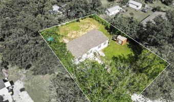 41 NORMAN Ln, Auburndale, FL 33823