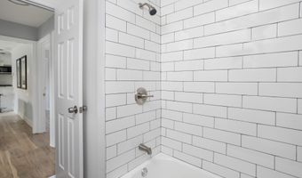 1061 LAKESHORE Dr, Haddon Twp., NJ 08108