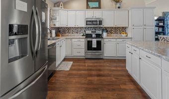 9044 Snow Water Dr, Billings, MT 59101