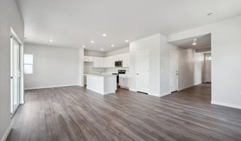 2177 Flower Blossom Ave, Brighton, CO 80601
