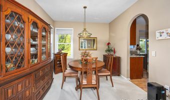 1041 Dogwood Meadows Dr SE, Ada, MI 49301