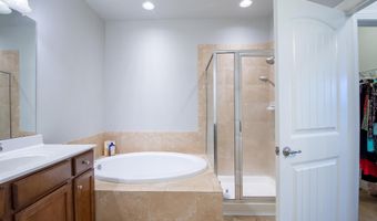 8531 SOPHIES Way, Lincoln, DE 19960