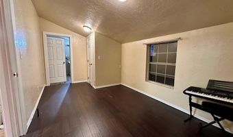 20973 US Highway 62 Hwy, Altus, OK 73521