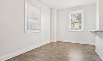 3014 TIOGA Pkwy, Baltimore, MD 21215