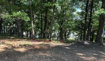451792 Black Hawk Cir, Afton, OK 74331