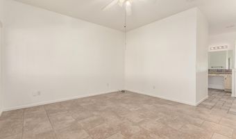 15876 S HILO Cir, Arizona City, AZ 85123