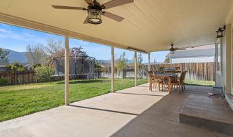 1317 Mary Jo Dr, Gardnerville, NV 89460