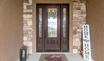 912 Holstein Ct, Gardnerville, NV 89460