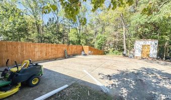 1617 Vinegar Hill Rd, Bedford, IN 47421