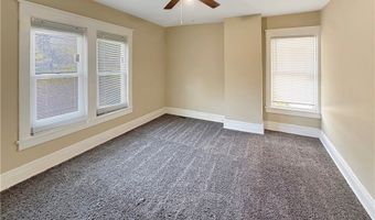 1225 Sheffield Ave, Aliquippa, PA 15001