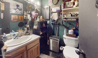 38 Belmont Ave, Bayville, NJ 08721