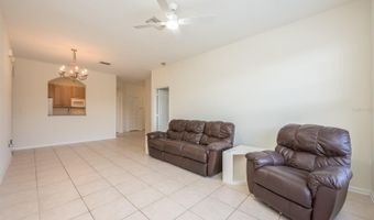 586 BRANTLEY TERRACE Way 306, Altamonte Springs, FL 32714