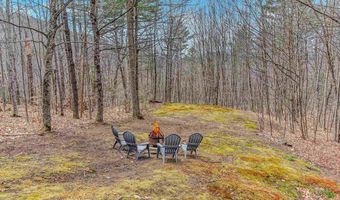 62 Isaax Fox Dr, Campton, NH 03223