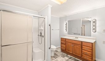3526 Old Calhoun Falls Rd, Abbeville, SC 29620