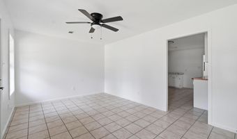 107 Terra Dr, Bay, AR 72411