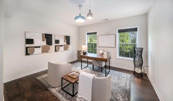 2856 Ridington Rd, Ann Arbor, MI 48105