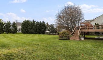 22406 DOLOMITE HILLS Dr, Ashburn, VA 20148