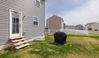 153 LIMESTONE Dr, Dover, DE 19904
